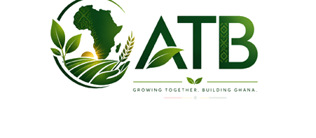 ATB logo